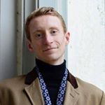 Profile Picture of Peter Wagstaff (@plwagstaff) on Instagram