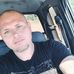 Profile Picture of David Winsett (@david.winsett80) on Facebook