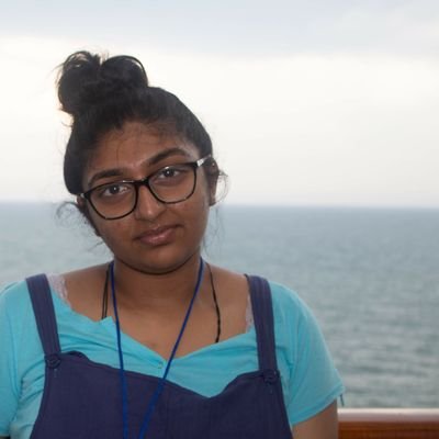 Profile Picture of Anika Patel (@patel_0919) on Twitter