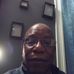 Profile Picture of Gerald Mckellar (@gerald.mckellar.165) on Facebook