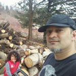 Profile Picture of Dion Da Silva (@diondasilva1) on Instagram