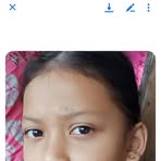 Profile Picture of Richard Depaz (@Richard-Depaz) on Facebook