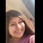 Profile Picture of 𝕙𝕒𝕟𝕟𝕒 𝕒𝕝𝕝𝕚𝕤𝕠𝕟’🖤 (@hanna._.nunez) on Instagram