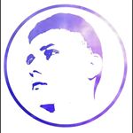Profile Picture of Seth Riddler (@seth_riddler) on Instagram