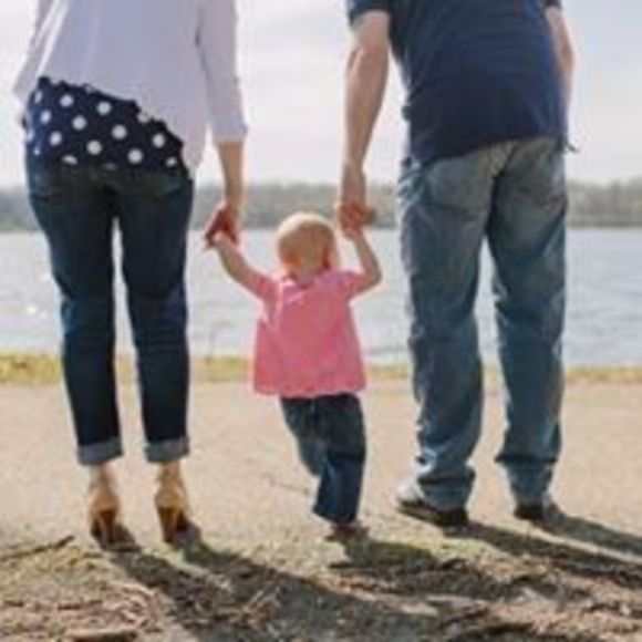 Profile Picture of Robert Murray (@robertmurray985) on Poshmark