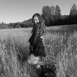 Profile Picture of Haley Klein (@haleyklein_hrk) on Instagram