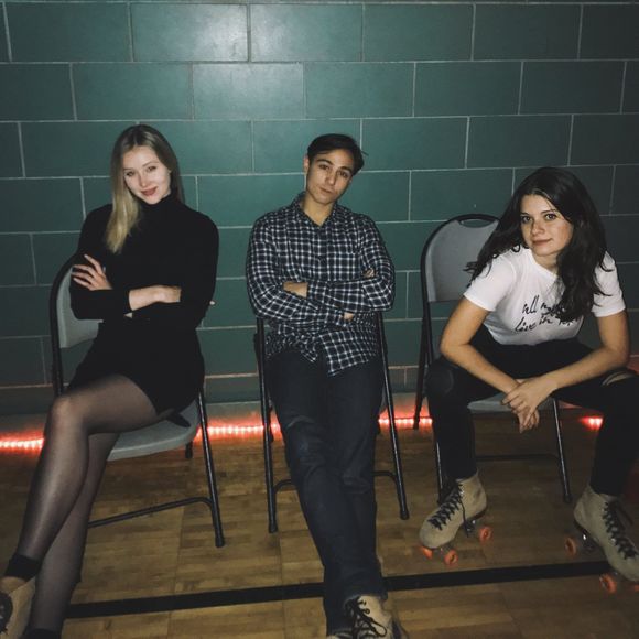 Profile Picture of George Ewing (@gwewing) on Poshmark