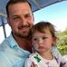 Profile Picture of Matthew Prall (@matthew.prall.31) on Facebook