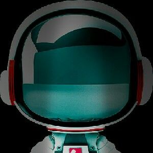 Profile Picture of Jonathan Thurston (@@jonathanthurston1) on Tiktok