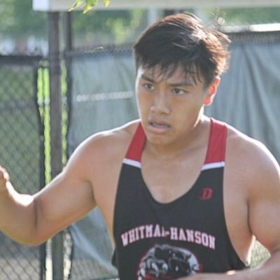 Profile Picture of Patrick Bui (@patrickbui13) on Twitter