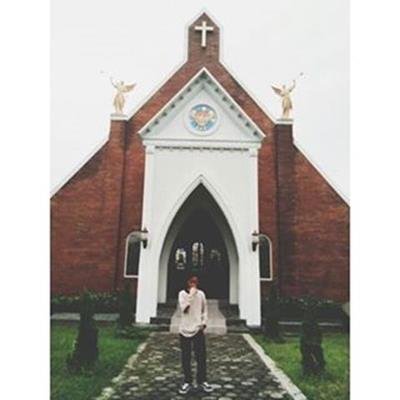 Profile Picture of Kim Bruckner (@BrucknerKim) on Twitter