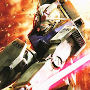 Profile Picture of Roscoe Miskell (@roscoemiskell8116) on Youtube