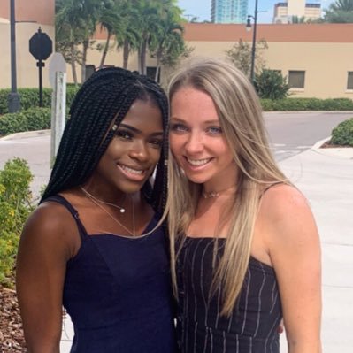 Profile Picture of Sam Vitrano (@SamVitrano) on Twitter