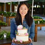 Profile Picture of Lucy Jiang | 姜安琪 🍰 (@lucy.a.jiang) on Instagram