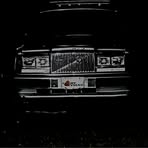 Profile Picture of Tyler Zajac (@Tyler-Zajac) on Facebook