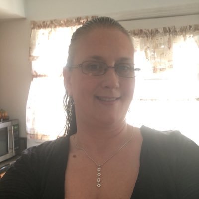 Profile Picture of Cindy Szymanski (@cindyszymanski3) on Twitter