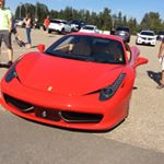 Profile Picture of brad_gallant78 (@brad_gallant78) on Instagram