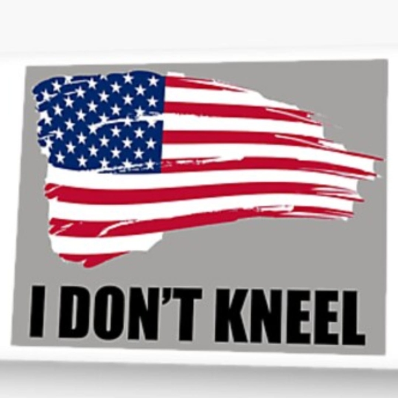 Profile Picture of Scott Lakey (@bigdaddy503) on Poshmark