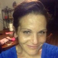 Profile Picture of Kiersten Holly Terpstra (@kiersten-holly-terpstra) on Quora