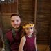 Profile Picture of Loren Wright (@loren.wright.1428) on Facebook