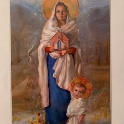 Profile Picture of Stacy Kilpatrick (@StacyKilpatri10) on Twitter