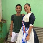 Profile Picture of Veronica Lucas (@vrnclcs) on Instagram