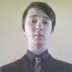 Profile Picture of Lance Fossum (@lanceisbetter) on Instagram