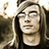 Profile Picture of Carl Gates (@Cbgates4) on Flickr