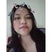 Profile Picture of Caitlin Law (@Caitlinnn.Laww25) on Facebook