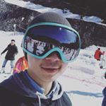 Profile Picture of Alex Kuang (@alexkuang0) on Instagram