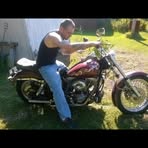 Profile Picture of Michael Herrin (@Michael-Herrin) on Facebook