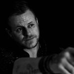 Profile Picture of Feichtinger Markus (@fichtlmarkes) on Instagram