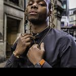 Profile Picture of Benjamin Ruters (@this.is.ruters) on Instagram