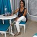Profile Picture of Margarita González Crespo (@margarita.gonzalezcrespo) on Facebook