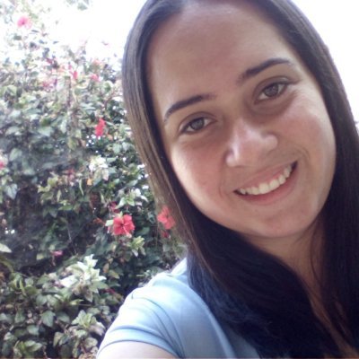 Profile Picture of Denis Sequera (@AliceDenisDeni1) on Twitter