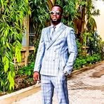 Profile Picture of Thierry Abanga Golbé (@thierry.abangagolbe.5) on Facebook