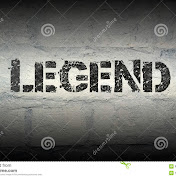 Profile Picture of Jason Chesser (@jasonchesser2865) on Youtube
