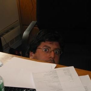 Profile Picture of Justin Stangel (@justinstangel) on Myspace