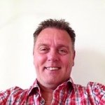 Profile Picture of Kenneth Jepsen (@kenneth.jepsen) on Instagram