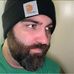 Profile Picture of Chad Besaw (@chad.besaw.750) on Facebook