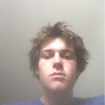 Profile Picture of James McPherson (@james_mcforeskin) on Instagram