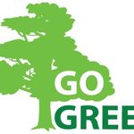 Profile Picture of james warren (@go_green_help_our_planet) on Instagram