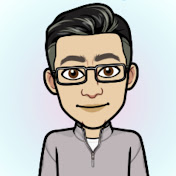 Profile Picture of Phillip Thrash (@pjjmthrash) on Youtube