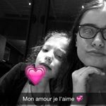 Profile Picture of Alexa Rossetti-Rossi (@camille57650) on Instagram