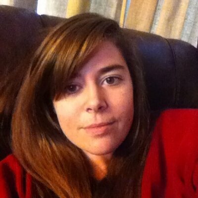 Profile Picture of Isabel Goncalves (@izzyG1214) on Twitter