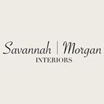 Profile Picture of Savannah Morgan | Interiors (@savannahmorgan.interiors) on Instagram