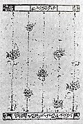 Profile Picture of Bidrohi (poem)on Wikipedia