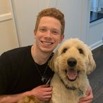 Profile Picture of Kevin Meehan (@kevin_meehan13) on Instagram