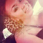 Profile Picture of Kendra Rust (@krust18) on Instagram