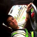 ferrerchad - Instagram Profile Picture of ferrerchad (@ferrerchad) on Instagram